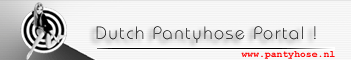 Dutch Pantyhose Portal