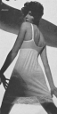 ad_misc-199_7.jpg