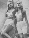 ad_misc-200_1.jpg