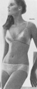 ad_misc-201_2.jpg