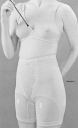 ad_misc-201_3.jpg