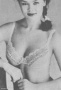 ad_misc-202_1.jpg