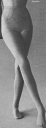 ad_misc-202_4.jpg