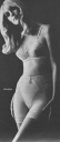 ad_misc-205_3.jpg
