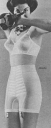 ad_misc-205_4.jpg