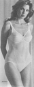 ad_misc-205_5.jpg