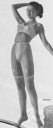 ad_misc-206_2.jpg