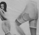 ad_misc-206_3.jpg