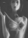 ad_misc-207_3.jpg