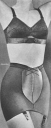 ad_misc-208_1.jpg