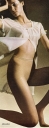 ad_misc-210_1.jpg
