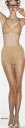 ad_misc-210_2.jpg