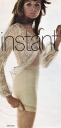 ad_misc-211_1.jpg