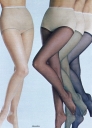 ad_misc-212_1.jpg
