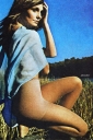 ad_misc-212_2.jpg