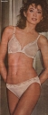 ad_misc-347_2.jpg
