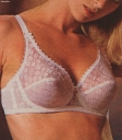 ad_misc-357_1.jpg