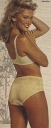 ad_misc-373_6.jpg