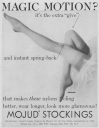 ad_mojud_1956_mccall's_mar_pg130.jpg