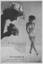 ad_munsingwear_renoir_ruffles_1946.jpg