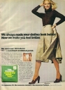 ad_no_nonsence_1977_mccall's_pgxx.jpg