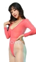ad_online_charming_crew_race_queen_style_high-leg_leotard_long-sleeve_bodysuit_costume_cosplay_ladies_girls_costume_hml-813_rose01.jpg