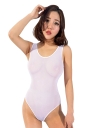 ad_online_go_love_womens_sheer_one-piece_mesh_high-cut_sleeveless_bodysuit_white_01.jpg