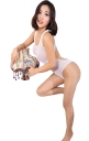 ad_online_go_love_womens_sheer_one-piece_mesh_high-cut_sleeveless_bodysuit_white_02.jpg