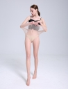 ad_online_incher_girls_juniors_free-cut_panty_hose_sheer_stockings_reinforced_toe_arbitrary_cut_03.jpg