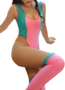 ad_online_r-dream_race_queen_high_cre_cosplay_costume_set_budgard_campaign_costume_blue+pink01.jpg