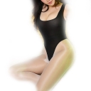 ad_online_womens_sheer_lingerie_bodysuit_leotard_black01.jpg