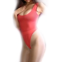 ad_online_womens_sheer_lingerie_bodysuit_leotard_red01.jpg