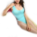 ad_online_womens_sheer_lingerie_bodysuit_leotard_turquoise01.jpg