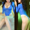 ad_online_womens_sheer_nightwear_bodysuit_leotard_-blue02.jpg