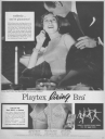 ad_playtex_1956_mccall's_mar_pg13.jpg
