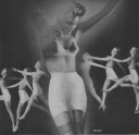 ad_playtex_magic-controller_1953_pg09a.jpg