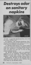 ad_quest_1969_mccall's_sept_pg56.jpg