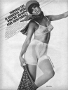 ad_sarong_1966_mccall's_oct_pg-td.jpg