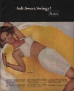 ad_sears_1968_mccall's_dec_pg65.jpg