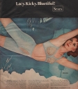 ad_sears_1968_mccall's_sept_pg029.jpg