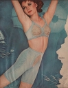 ad_sears_1968_mccall's_sept_pg029a.jpg