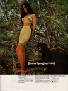 ad_sears_1969_ladies'-home-journal_may_pg055.jpg