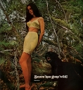 ad_sears_1969_ladies'-home-journal_may_pg055a.jpg