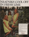 ad_sears_1969_mccall's_mar_pg51.jpg