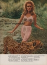 ad_sears_1969_mccall's_mar_pg59.jpg