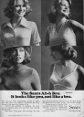 ad_sears_ahh-bra.jpg