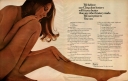 ad_sears_cling-alon_1970_mccall's_march_pg054-55.jpg