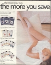 ad_sears_nice_touch_1999.jpg