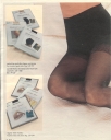 ad_sears_nice_touch_shaper_march-1999.jpg