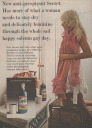 ad_secret_1969_mccall's_apr_pg65.jpg